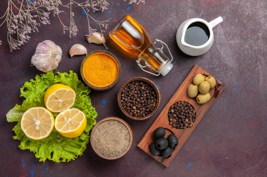 Natural Remedies for Ulcerative Colitis: Do They Help? - JustPaste.it