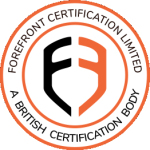 Forefront Certification Limited Profile Picture