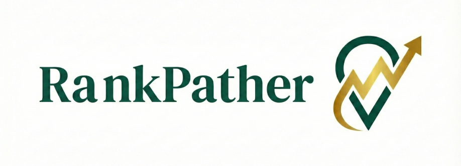 Rank Pather Cover Image