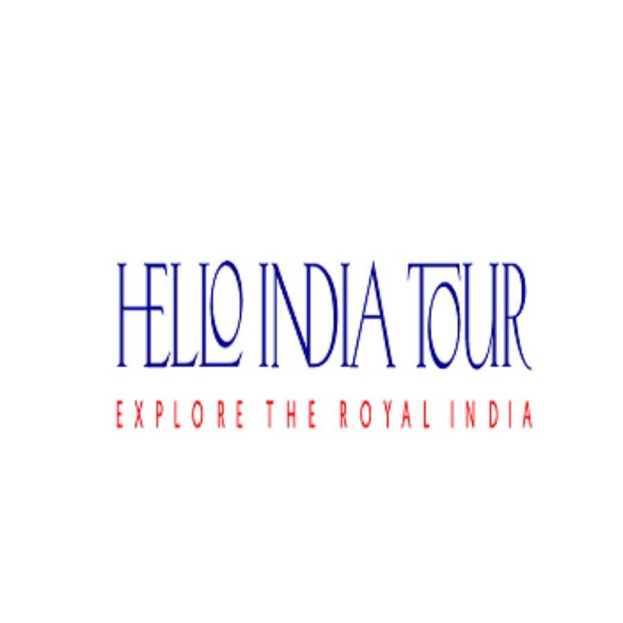 Scener - @helloindiatour