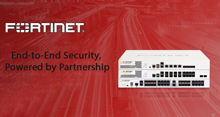 Fortinet FortiGate Firewall Renewal & Subscription cost in India for 30-900 series. Radiant offers best pricing, licenses & support as trusted partner.