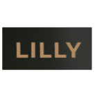 lilly Escorts Profile Picture