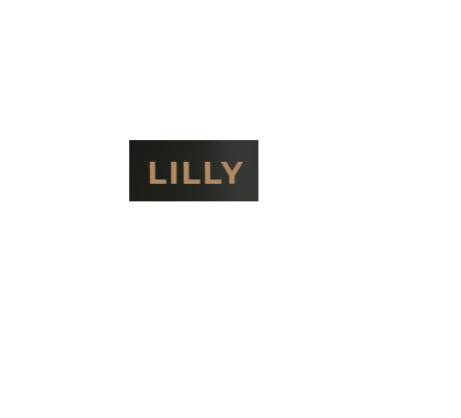 lilly Escorts Profile Picture