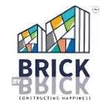 Brick by Brick Works Profile Picture