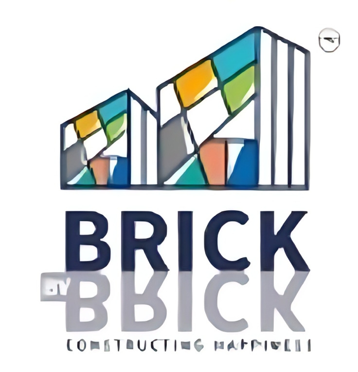 Brick by Brick Works Profile Picture