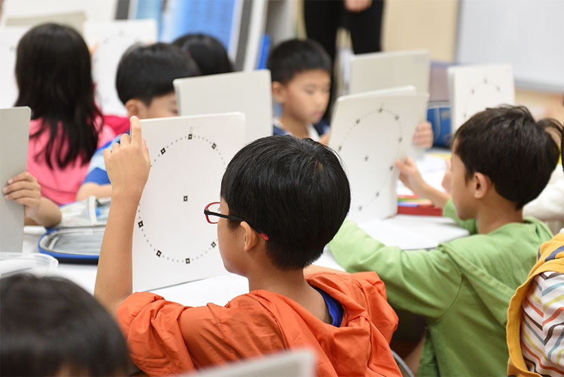 Shichida Method Singapore: Boost Your Child’s Brain Development