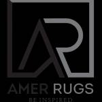 William Yadav profile picture