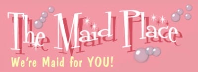 Best Cleaning Services | Local & Same Day House Cleaning in Texas