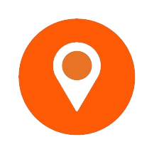 Business & Corporate Travel South Africa | Satguru Travel