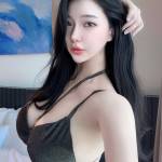 Maria Eder Profile Picture