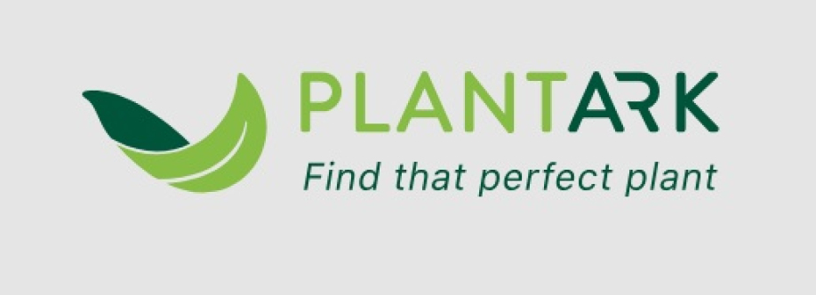 PlantArk Cover Image