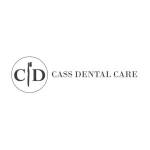 Cass Dental Care Profile Picture