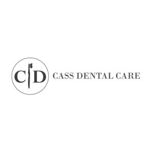 Cass Dental Care Profile Picture