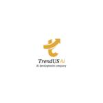 Trend UsAi Profile Picture