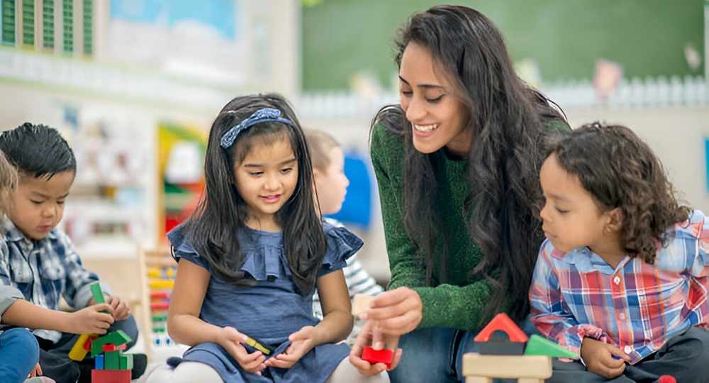 Key Features That Define the Top 10 CBSE Schools in Roorkee