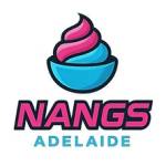 Nang Adelaide Adelaide profile picture
