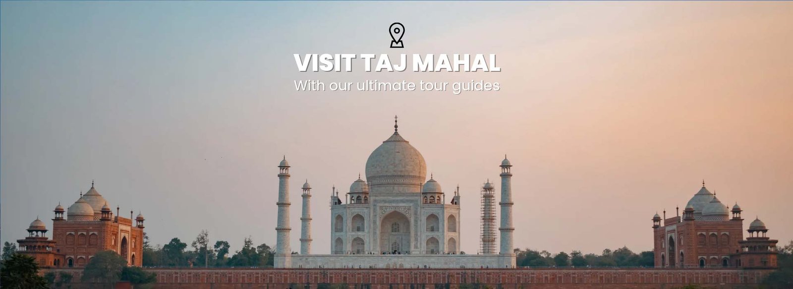 Taj Mahal Tours | Delhi Agra Jaipur Tours | Hello India Tour