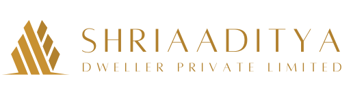 Shaurya Kunj - Phase II | Shriaaditya Dweller