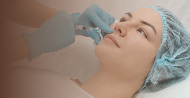 How Long Does a Filler Dissolver Take to Show Results?