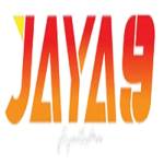 Jaya9 bdt Profile Picture