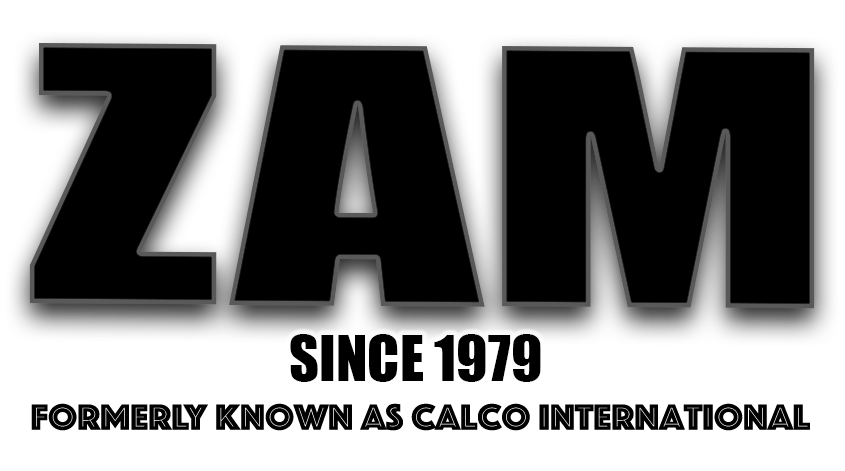 Best Used & Remanufactured Subaru Engines for Sale | Zam Company