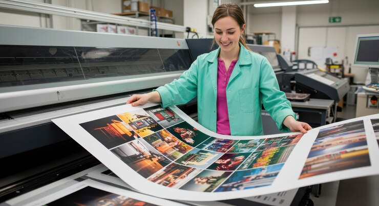 Services – INKOHOLIC