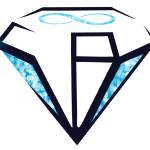 Subh Gem Stones kishangarh Profile Picture