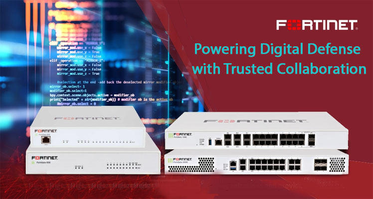 Fortinet FortiGuard Licenses for FortiGate Firewalls | Renewal & Supply Partner – Radiant Info Solutions