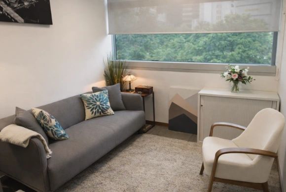 Marriage Counselling & Infidelity Therapy Singapore | Just2Hearts