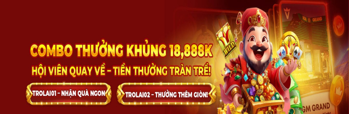 Nohu90h Com Cover Image