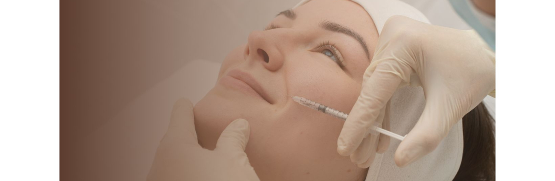 Soiree Aesthetics Cover Image