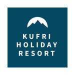 Kufri resort AND SPA Profile Picture