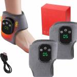 Dilu oyha Profile Picture