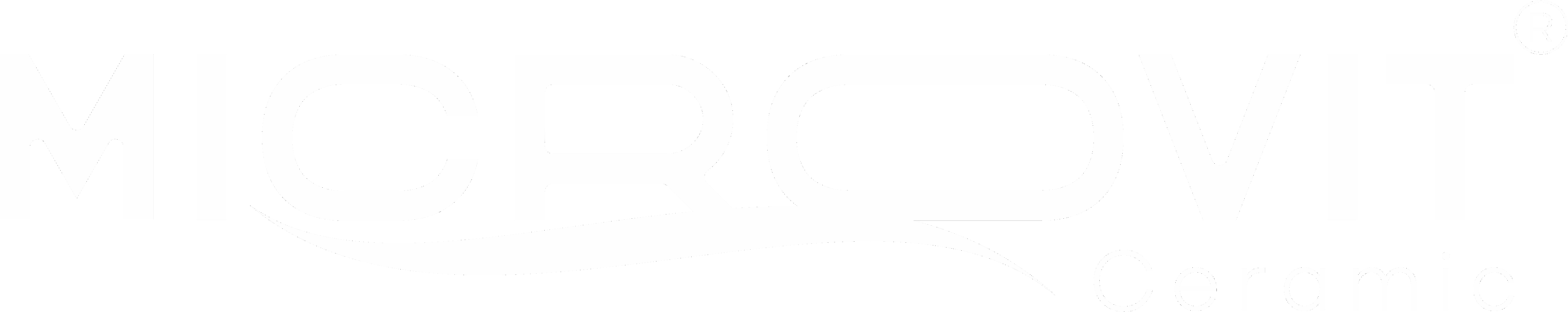 Microvit Digital Profile Picture