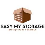 easymy storage Profile Picture