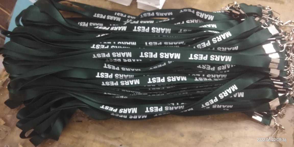 Post Press – INKOHOLIC