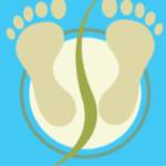 Ians Podiatry Profile Picture