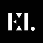 Edition Living Profile Picture