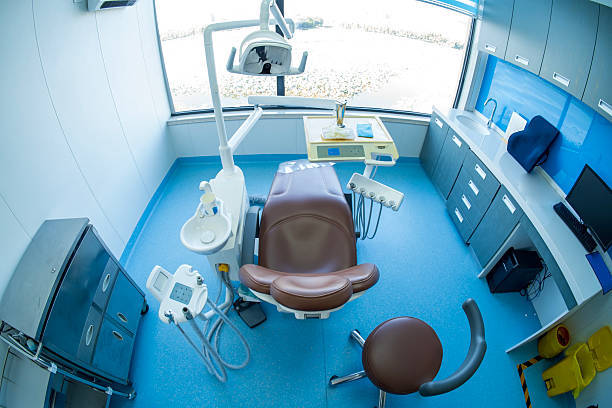 Are Fixed Full Arch Dental Implants Worth It With Mouth Surgeons? – @walaeric on Tumblr