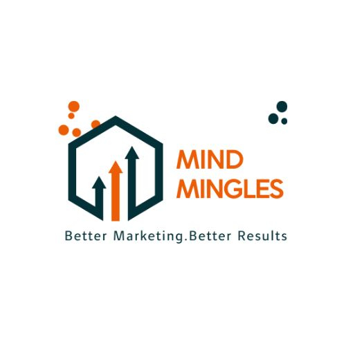 Mind Mingles Profile Picture