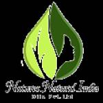 Natures Indianatural Profile Picture