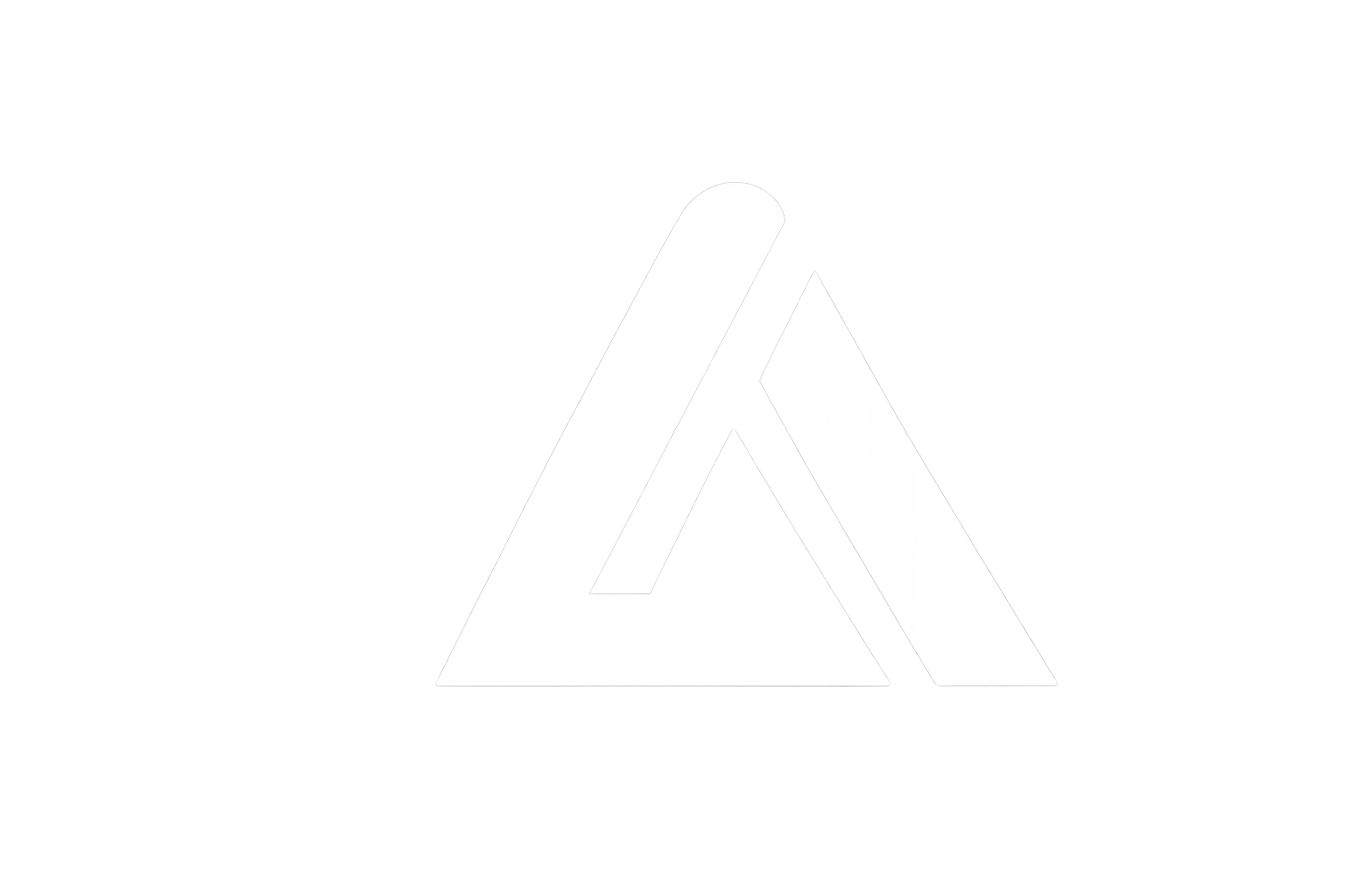 Alarm Home Security Systems Winnipeg | Doorbell Camera Saskatoon | Calgary