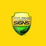 Turf Signs Profile Picture