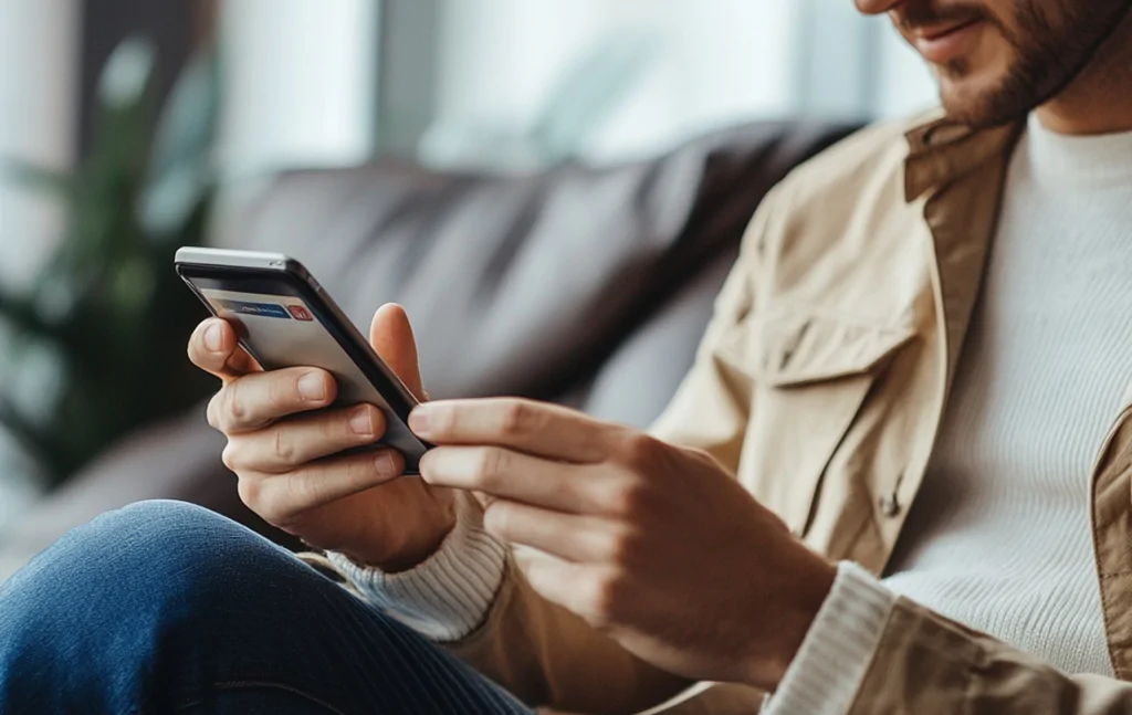 Commercial Mortgage | BCU Financial – Buduchnist Credit Union