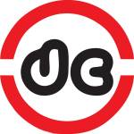 Dynamic Cables Profile Picture