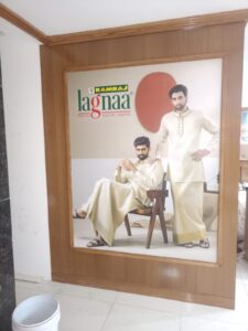 INKOHOLIC – Integrated Ideas to Print