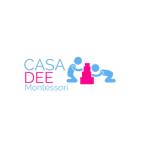 Casadee Mississauga Profile Picture