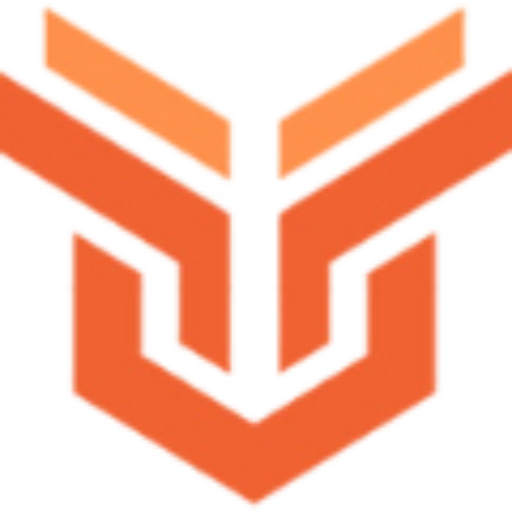 Pest Control Digital Marketing Agency - Cerfy