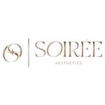 Soiree Aesthetics Profile Picture