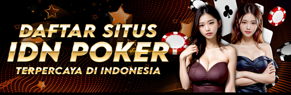 Maria Eder Cover Image